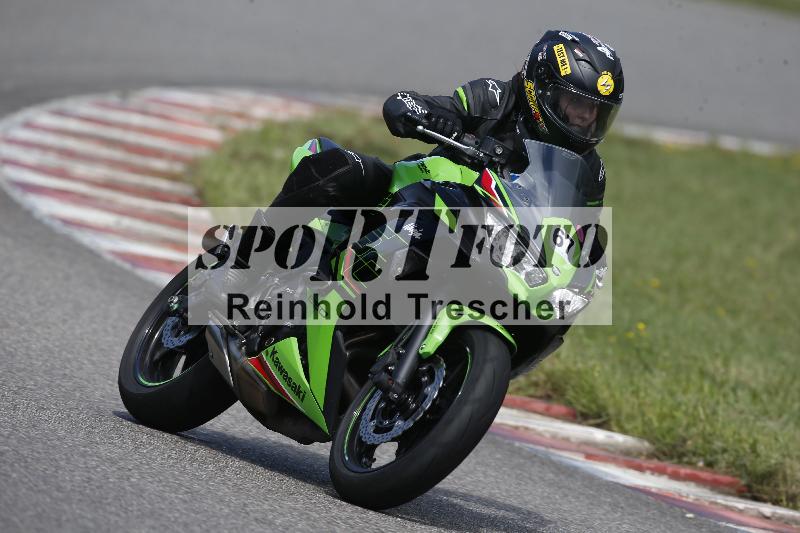 Archiv-2023/54 01.08.2023  FREERIDE TRAINING ADR/Gruppe B/67